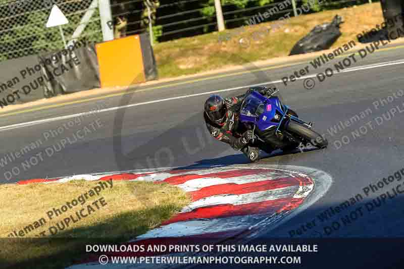 brands hatch photographs;brands no limits trackday;cadwell trackday photographs;enduro digital images;event digital images;eventdigitalimages;no limits trackdays;peter wileman photography;racing digital images;trackday digital images;trackday photos